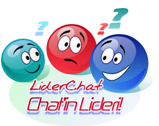 liderchat